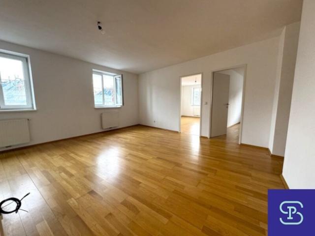 Wohnung mieten in Wien