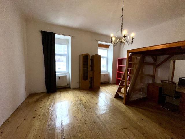 Apartment mieten in Lend, Gersdorf-Feistritz