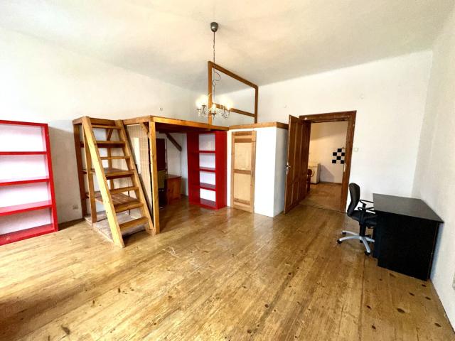 Apartment mieten in Lend, Gersdorf-Feistritz