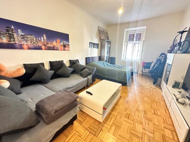 Apartment mieten in Lend, Gersdorf-Feistritz