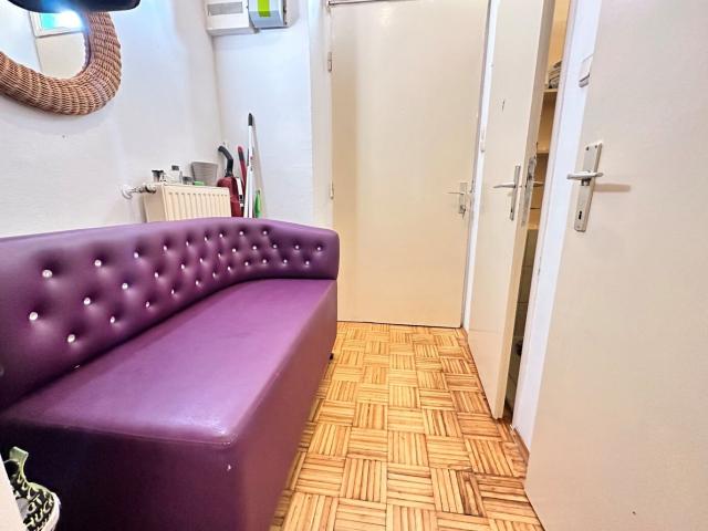 Wohnung mieten in Gersdorf-Feistritz, Steiermark