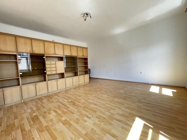 Wohnung mieten in Gersdorf-Feistritz, Steiermark