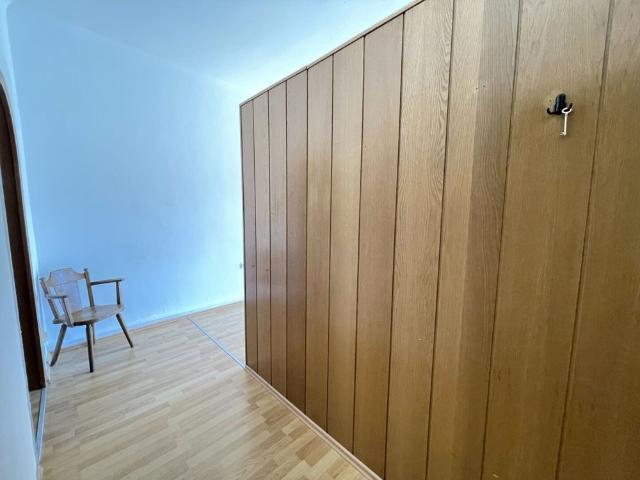 Apartment mieten in Lend, Gersdorf-Feistritz