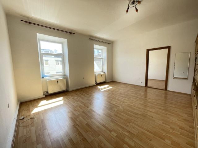 Apartment mieten in Lend, Gersdorf-Feistritz