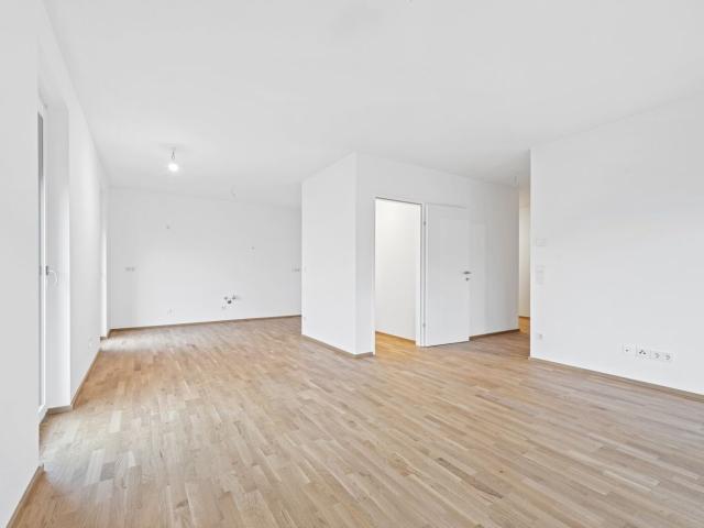 Wohnung kaufen in Wiener Neustadt, Niederösterreich