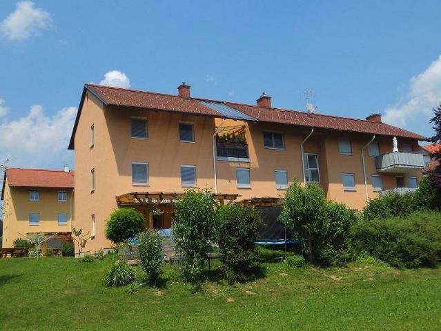 Apartment mieten in Markt Hartmannsdorf, Steiermark