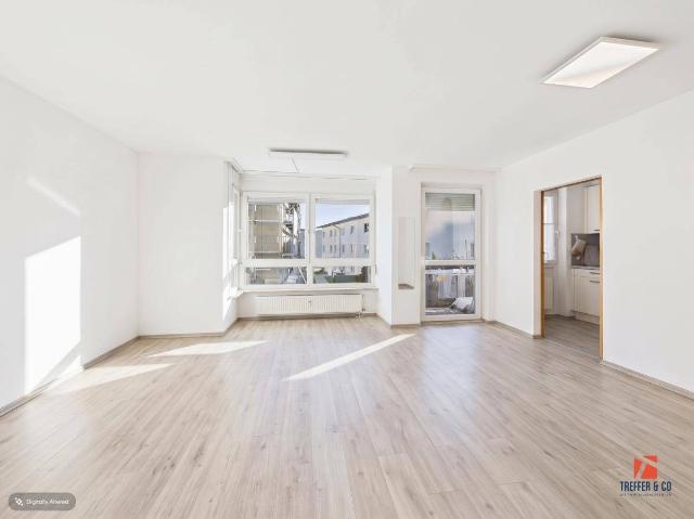 Apartment kaufen in Kufstein, Bezirk Kufstein