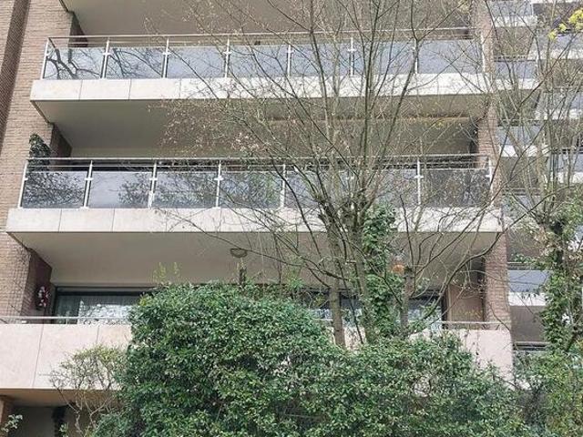 Wohnung kaufen in Alt-Erkrath, Erkrath