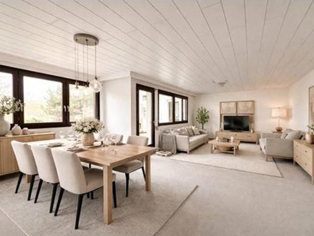 Apartment kaufen in Böblingen, Baden-Württemberg