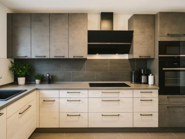 Wohnung kaufen in Sande, Niedersachsen
