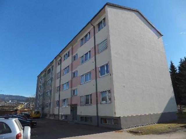 Apartment kaufen in Gratkorn, Steiermark