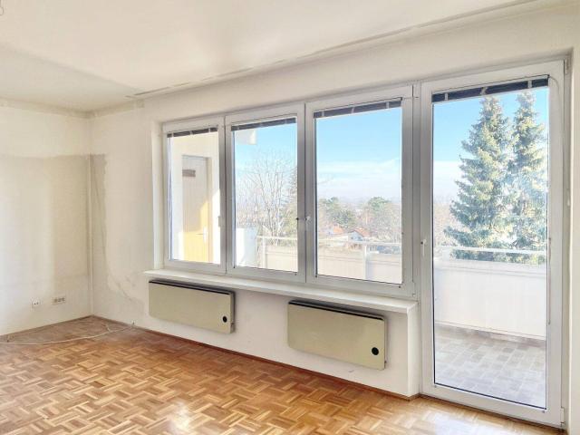 Apartment kaufen in Brunn am Gebirge