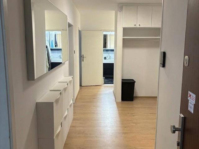 Apartment kaufen in KG Inzersdorf Stadt, Wien