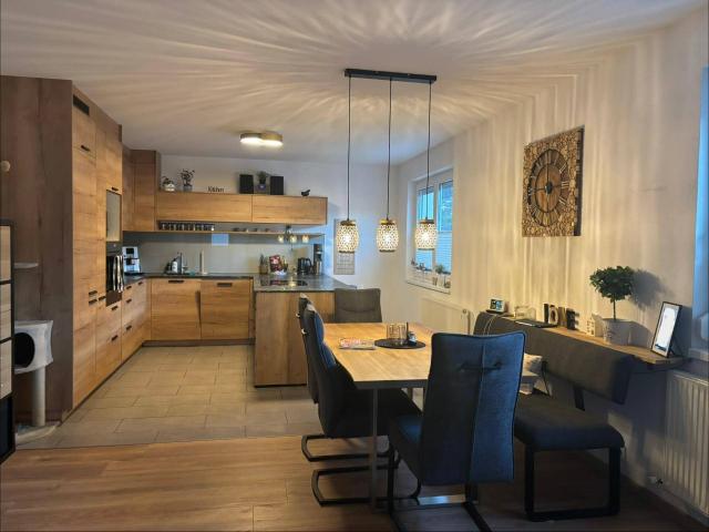 Apartment kaufen in Steinach am Brenner, Tirol