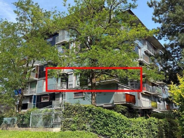 Apartment kaufen in Innsbruck, Tirol
