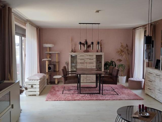 Wohnung kaufen in Gnadental, Neuss