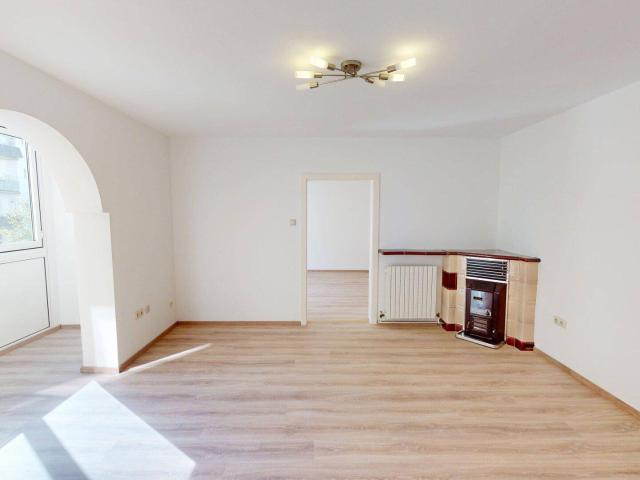 Apartment kaufen in Floridsdorf, Wien