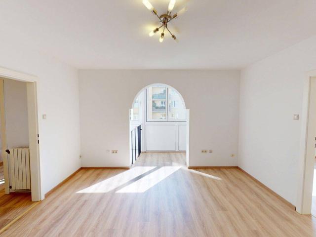Apartment kaufen in Floridsdorf, Wien