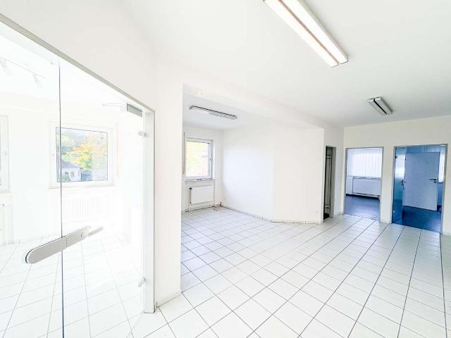 Büro kaufen in Ibbenbüren, Kreis Steinfurt