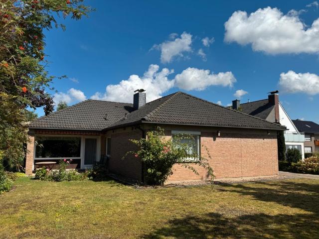 Haus kaufen in Bruchmühlen, Melle