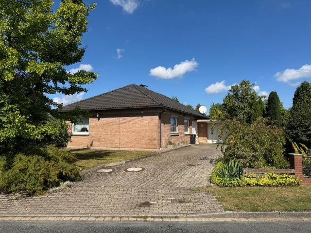 Haus kaufen in Bruchmühlen, Melle