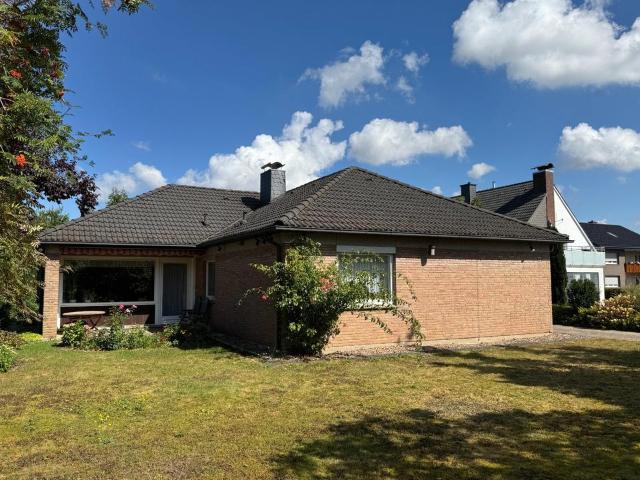 Haus kaufen in Bruchmühlen, Melle