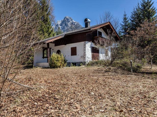Immobilie kaufen in St. Ulrich am Pillersee, Tirol