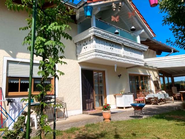 Villa kaufen in Ringham, Petting