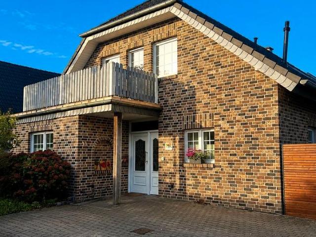 Haus kaufen in Nieukerk, Kreis Kleve
