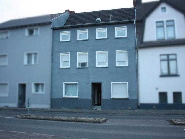 Haus kaufen in Broich, Bedburg