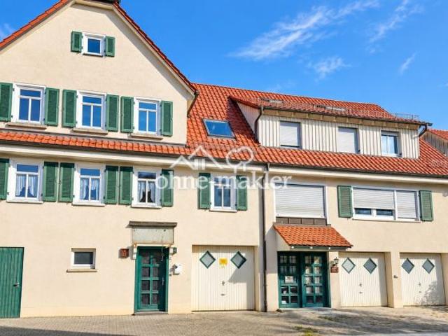 Haus kaufen in Boll, Baden-Württemberg