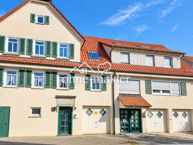 Haus kaufen in Boll, Baden-Württemberg