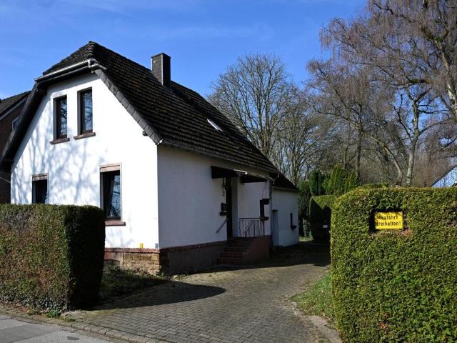 Haus kaufen in Loh, Dortmund