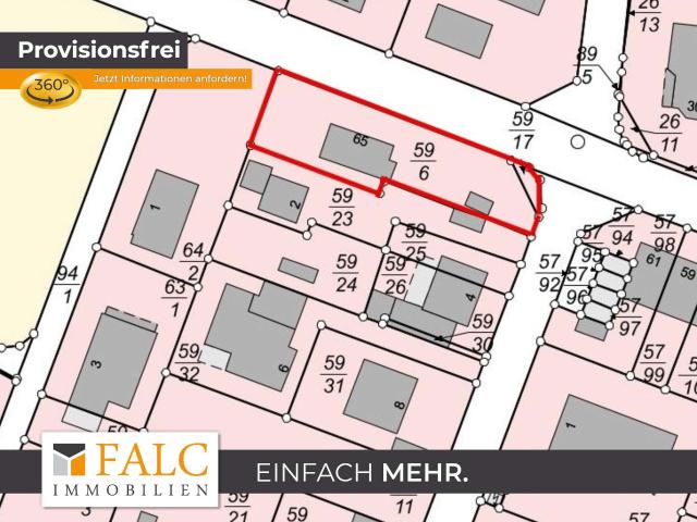 Landwirtschaft kaufen in Niederkaufungen, Kaufungen