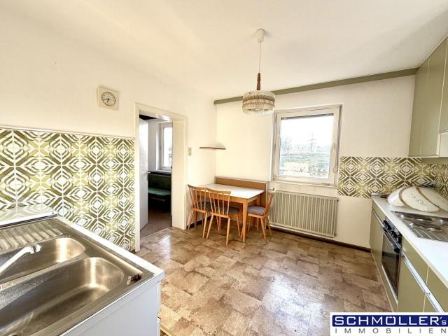 Haus kaufen in Edt bei Lambach, Oberösterreich