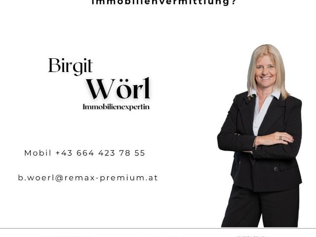 Grundstück kaufen in Aurach bei Kitzbühel, Tirol