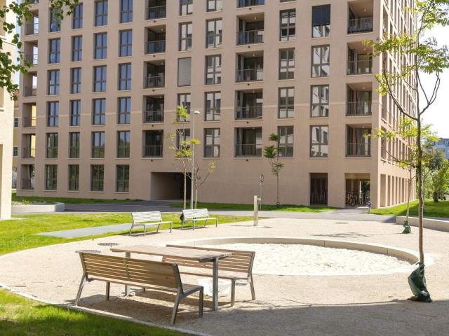 Gewerbe kaufen in Katastralgemeinde Graz Stadt-Weinitzen, Graz