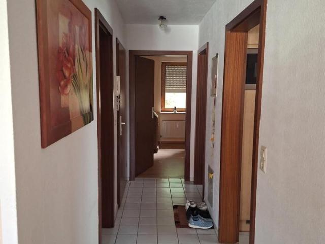 Wohnung kaufen in Steinbach, Wernau (Neckar)