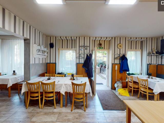 Gewerbe mieten in KG Favoriten, Wien