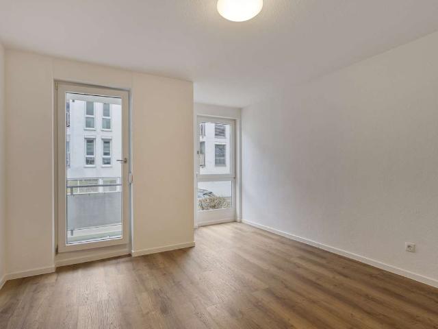 Wohnung kaufen in Beuel-Mitte, Bonn