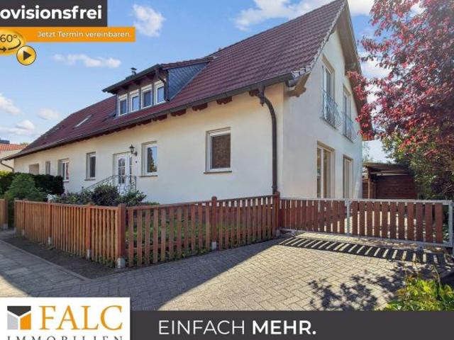 Haus kaufen in Stendal, Sachsen-Anhalt