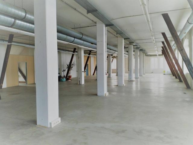 Gewerbe mieten in Tessendorf, Klagenfurt