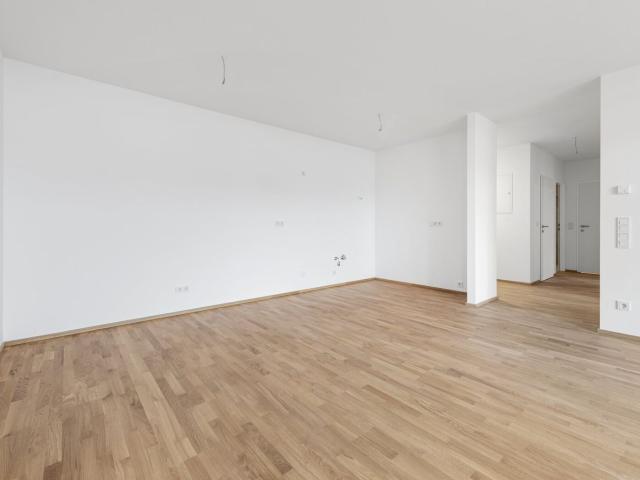 Wohnung kaufen in Wiener Neustadt, Niederösterreich