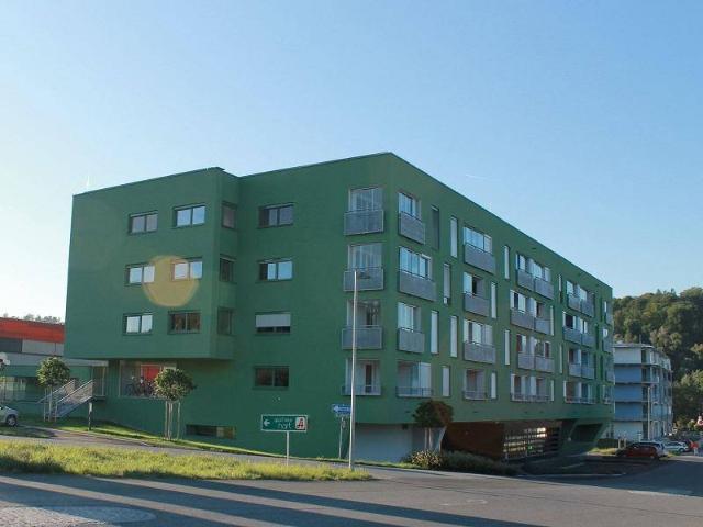 Apartment mieten in Hart bei Graz, Pachern