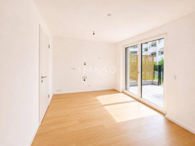 Apartment kaufen in KG Inzersdorf Stadt, Wien
