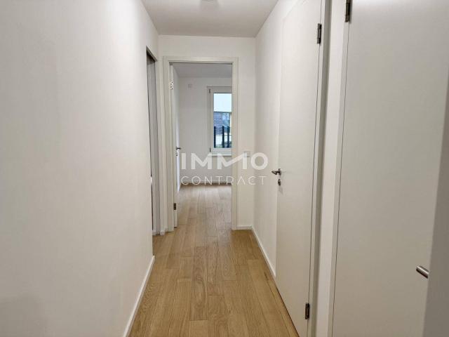 Apartment kaufen in KG Inzersdorf Stadt, Wien