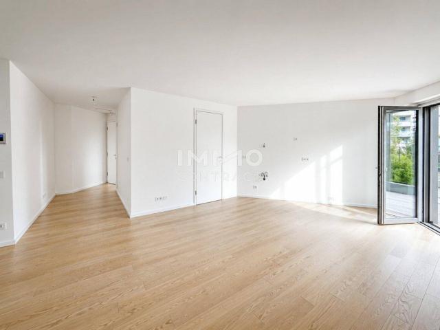 Apartment kaufen in KG Inzersdorf Stadt, Wien