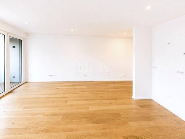 Apartment kaufen in KG Inzersdorf Stadt, Wien