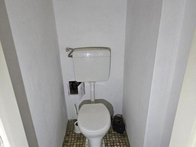 Wohnung mieten in Hainfeld, Niederösterreich