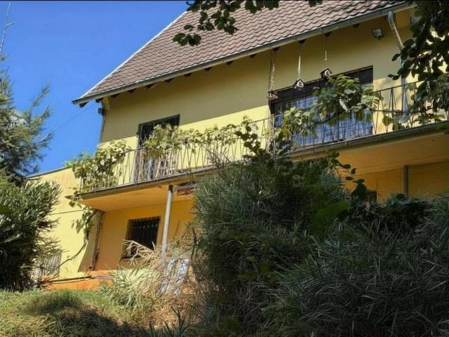 Haus kaufen in Brüser Berg, Bonn